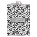 Suche nach leopard flachmänner Elegant