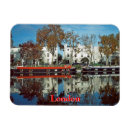Suche nach venice magnete Kühlschrankmagnet