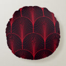 Suche nach wallpaper kissen Color
