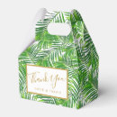 Suche nach ist wo sie pflanze ihre papier geschenk box Für alle