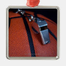 Suche nach referent ornamente Pfeife