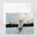 Suche nach winterlich postkarten Weihnachten