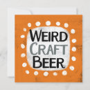 Suche nach bier lustig karten Humor