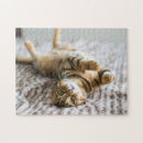 Suche nach haustiere puzzle Familienhund