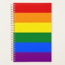 Suche nach regenbogen planer Lgb