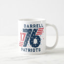 Suche nach patriotische kaffee tassen Blau