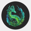 Suche nach bunter drache aufkleber Jede person
