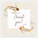 Suche nach koi aufkleber Teich