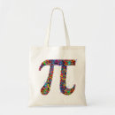 Suche nach pu symbol taschen 14