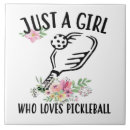 Suche nach paddel fliesen Spieler