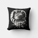 Suche nach astronauten kissen Für alle