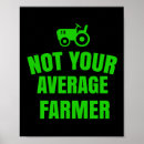 Suche nach bauern poster Landwirtschaft