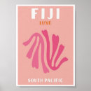 Suche nach fiji poster Insel