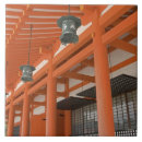 Suche nach schrein fliesen Asia