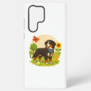 Suche nach sonnenblume samsung hüllen Für alle