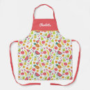 Suche nach avocado schürzen Sommer