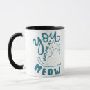 Suche nach whiskers tassen Kaffee