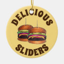 Suche nach cheeseburger ornamente Nahrung