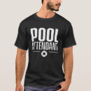 Suche nach schwimmbad tshirts Redewendungen