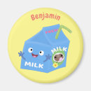 Suche nach milchshake magnete Für alle