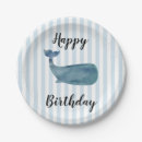 Suche nach happy birthday teller Für kinder