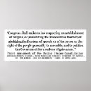 Suche nach wir änderung poster Religionsfreiheit