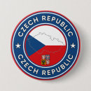 Suche nach tschechische republik buttons National