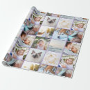 Suche nach lila weihnachten geschenkpapier Für alle
