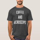 Suche nach mikroskop tshirts Labor