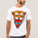 Suche nach tigre Katze