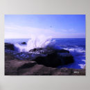 Suche nach santa cruz poster California