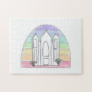 Suche nach lds puzzle Tempel