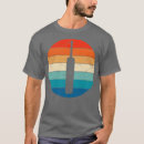 Suche nach herzdruck tshirts Grille