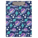 Suche nach planet klemmbrett Raum