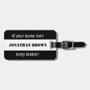 Suche nach besonders angefertigt gepäckanhänger Reise