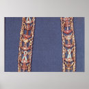 Suche nach thoth poster Dynastie