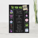 Suche nach 1954 karten Für alle