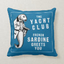 Suche nach verein kissen Yacht