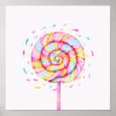 Suche nach lollipop poster Candy
