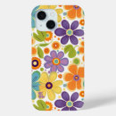 Suche nach lilac iphone hüllen Bunt