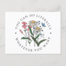 Suche nach positive affirmation postkarten Positivität