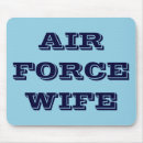 Suche nach service mousepads Militär