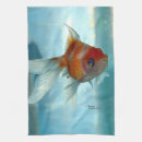Suche nach aquarium geschirr tücher Orange