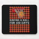 Suche nach schlau mousepads Schule