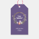 Suche nach ostern geschenkanhänger Ostergeschenk
