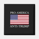 Suche nach flagge der usa magnete Freiheit