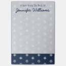 Suche nach kompass post it Meer