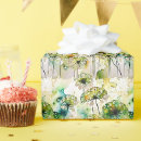 Suche nach quees geschenkpapier Jede person