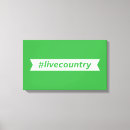 Suche nach landwirtschaftlich leinwandbilder Ranch