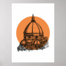 Suche nach vintage architektur poster Illustration